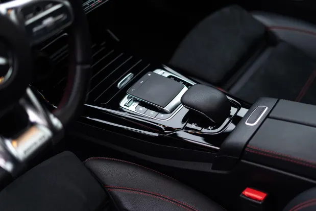 БамБет Казино Android/iOS приложение